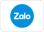 Zalo