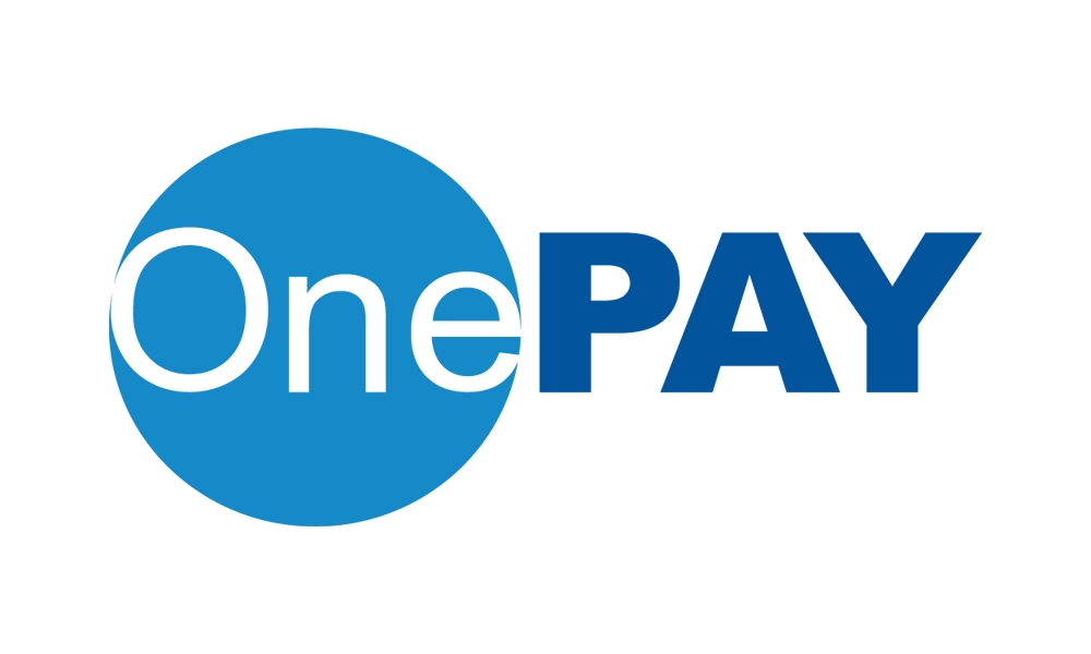 OnePay