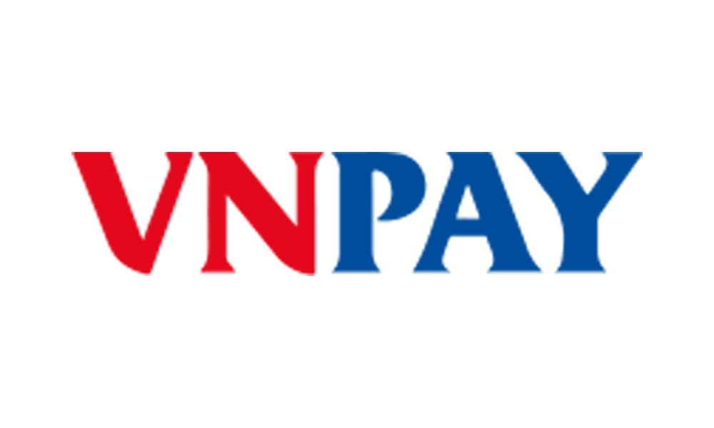 VNPAY