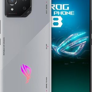 ASUS ROG Phone 8