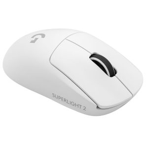 Chuột Logitech G Pro X Superlight 2