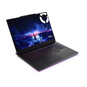 Lenovo Legion 9i Flagship
