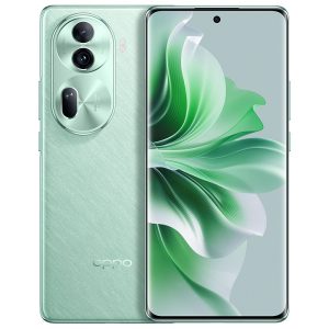 OPPO Reno11 Pro 5G