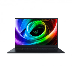 Razer Blade 16