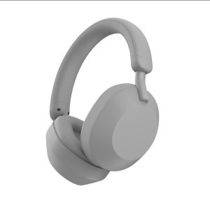 Tai Nghe Sony WH-1000XM5
