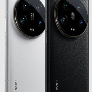 Xiaomi 14 Ultra