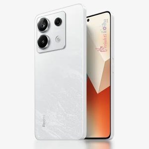 Xiaomi Redmi Note 13 Pro 5G